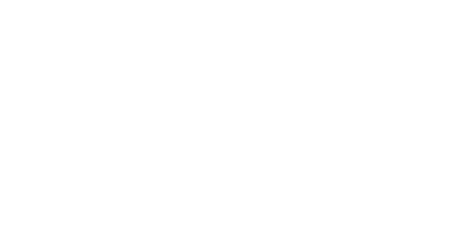 raydah school logo 